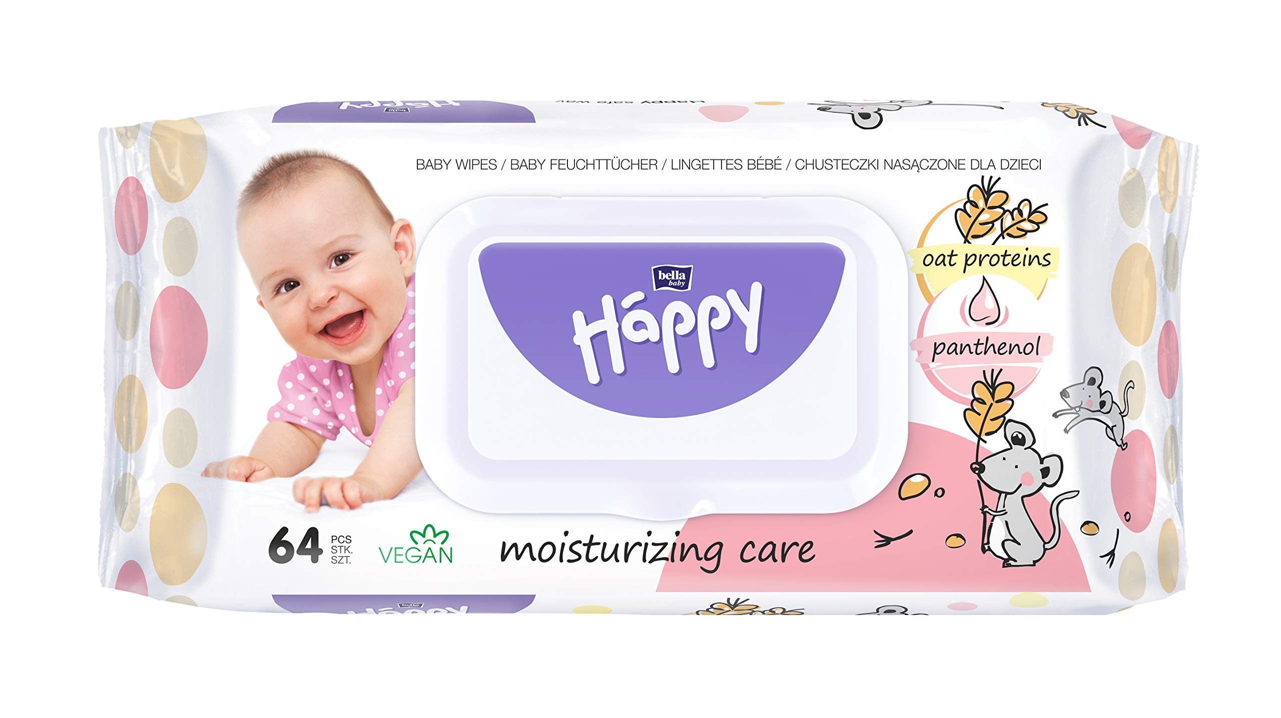 bella-baby-happy-feuchtt-cher-hafer-panthenol-8x64-t-cher-512-stk image 3