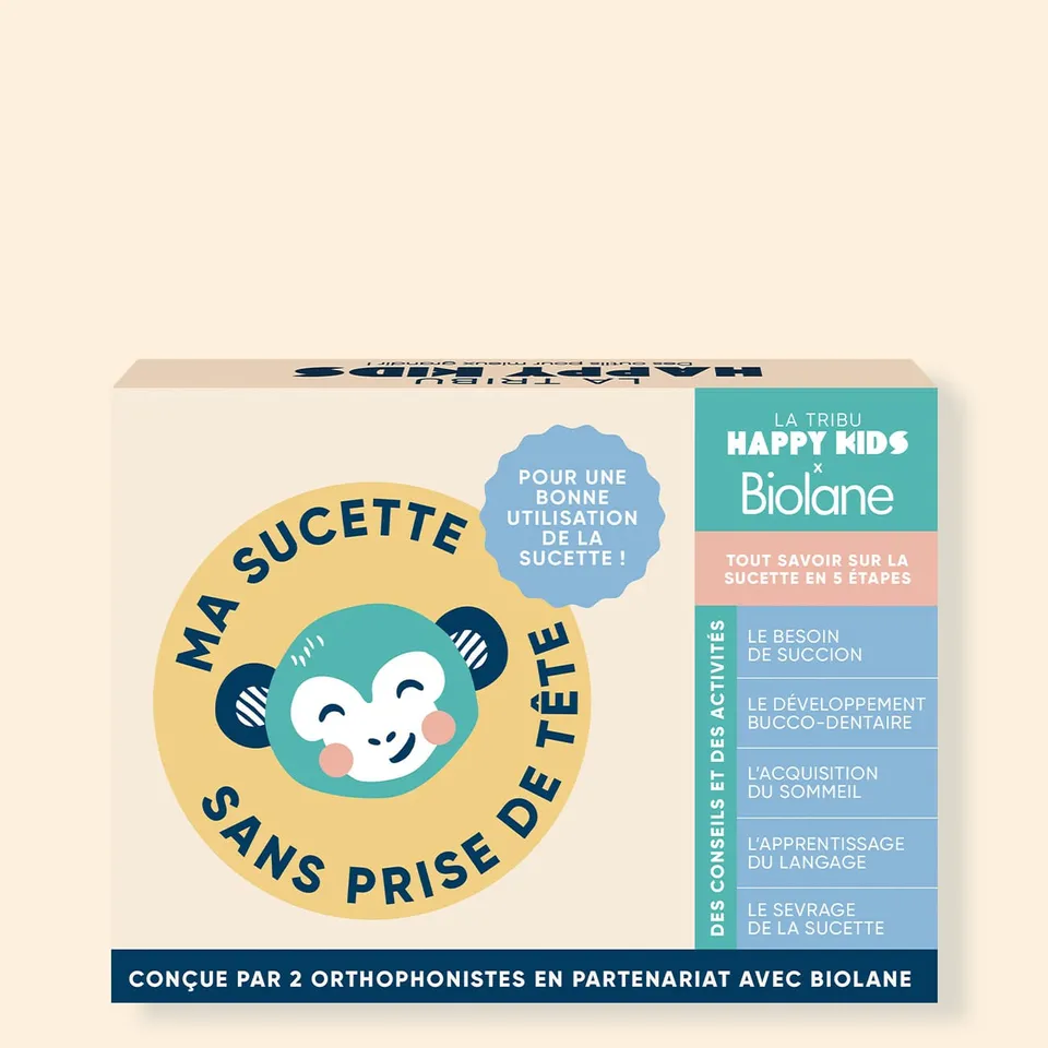 biolane-les-coffrets-schnuller-set-ma-sucette-box image 1