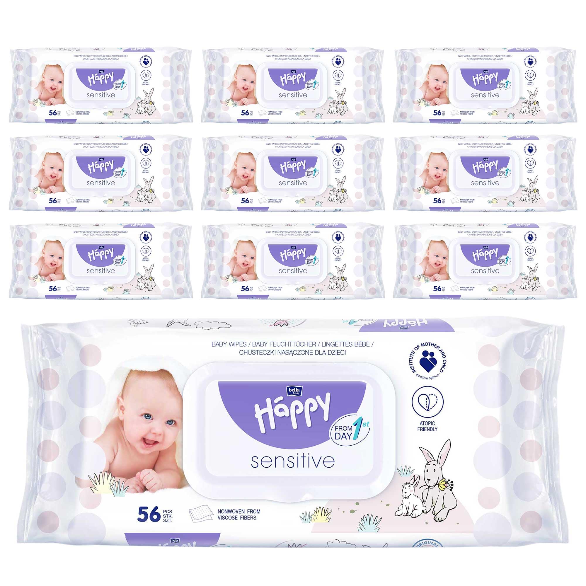 bella-baby-happy-feuchtt-cher-sensitive-10x56-unparf-miert image 1