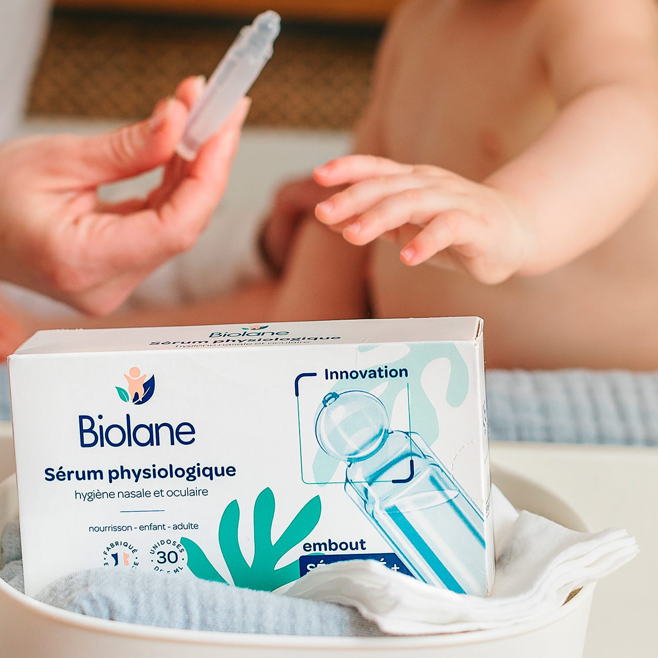 biolane-les-coffrets-winter-baby-pflegeset image 5
