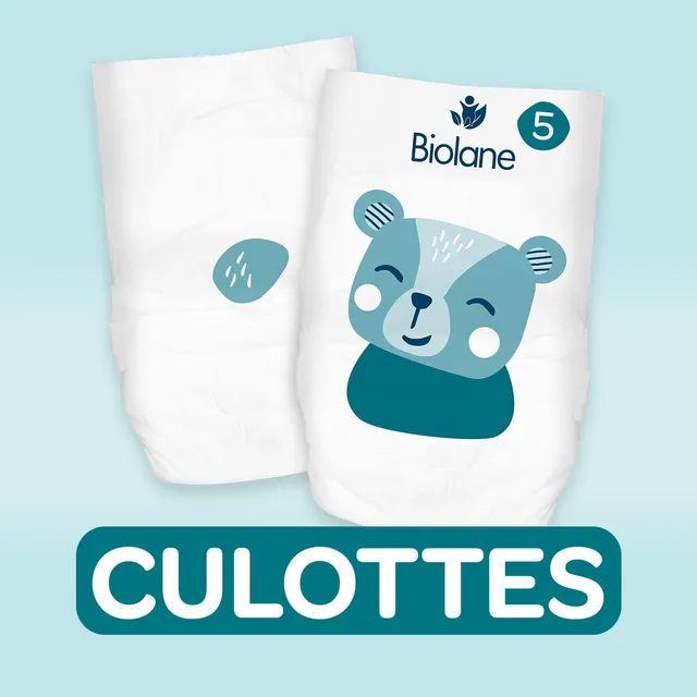 biolane-les-couches-gr-e-5-windeln-12-18-kg-40-st-ck-12h image 1