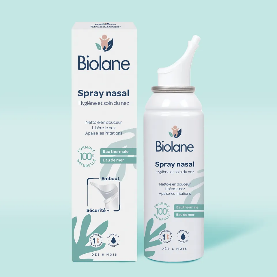 biolane-spray-nasal-babynasenspray-100-ml-nat-rlich image 1