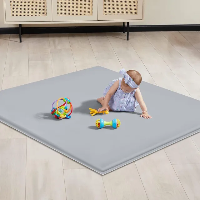 angelbliss-baby-play-mat-laufstallmatte-71x59-selbstaufblasend image 1