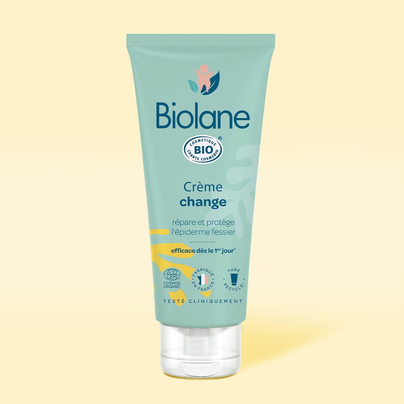biolane-cr-me-change-bio-wundschutzcreme-100-ml-aloe-vera image 1
