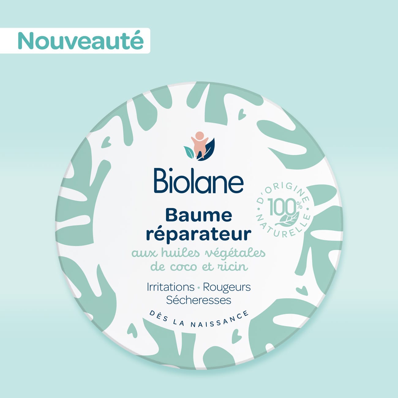 biolane-le-soin-reparaturbalsam-baby-45-ml-100-nat-rlich image 1