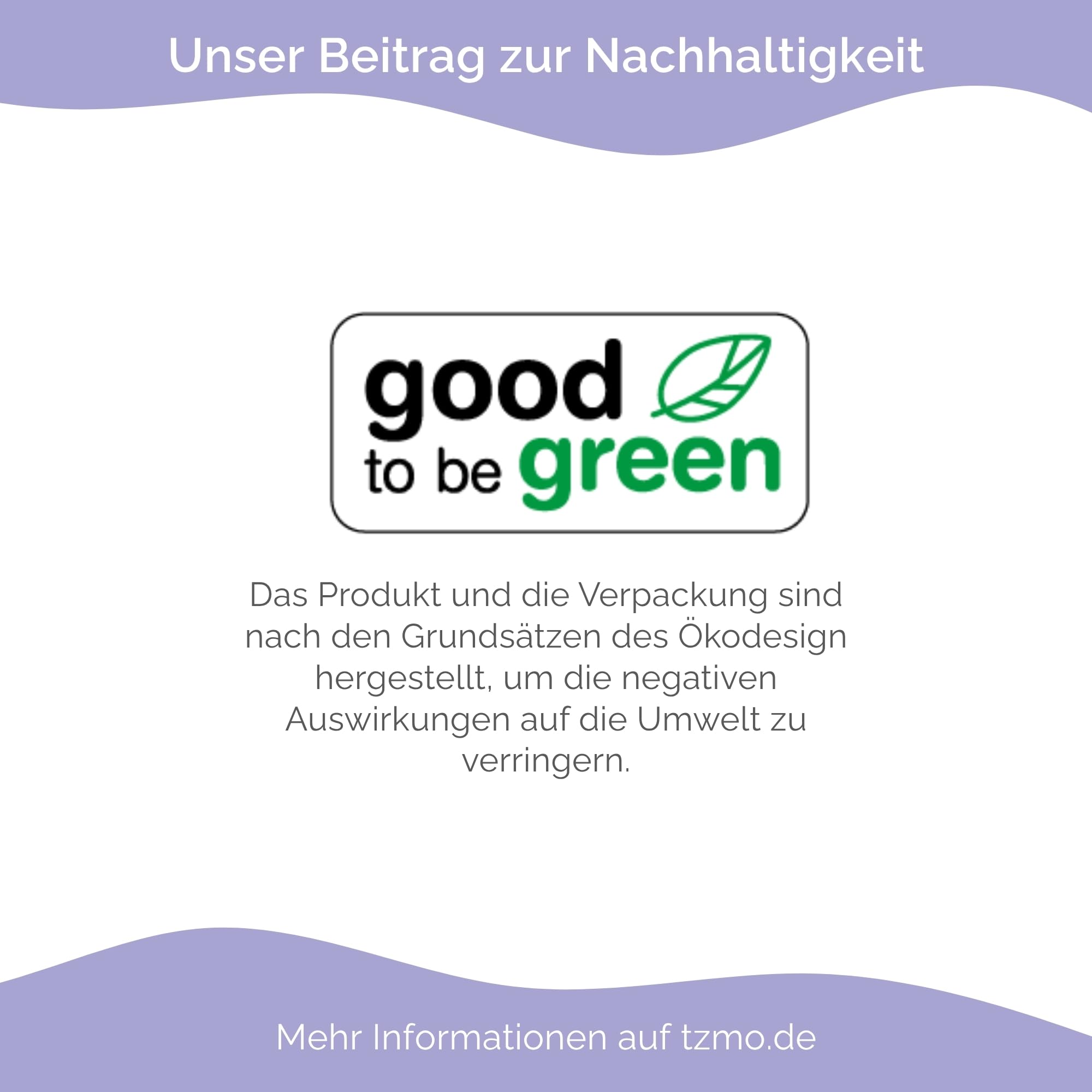 bella-baby-happy-feuchtt-cher-milch-honig-640-st-ck-sanft image 8