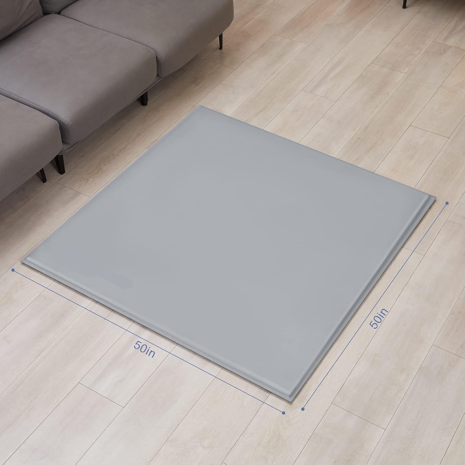 angelbliss-baby-play-mat-laufstallmatte-71x59-selbstaufblasend image 6