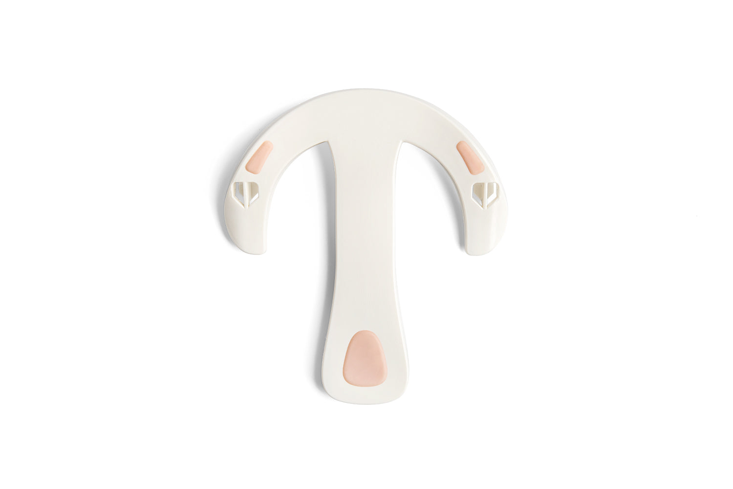 annabella-bundle-back-to-work-set-f-r-doppel-brustpumpe image 5