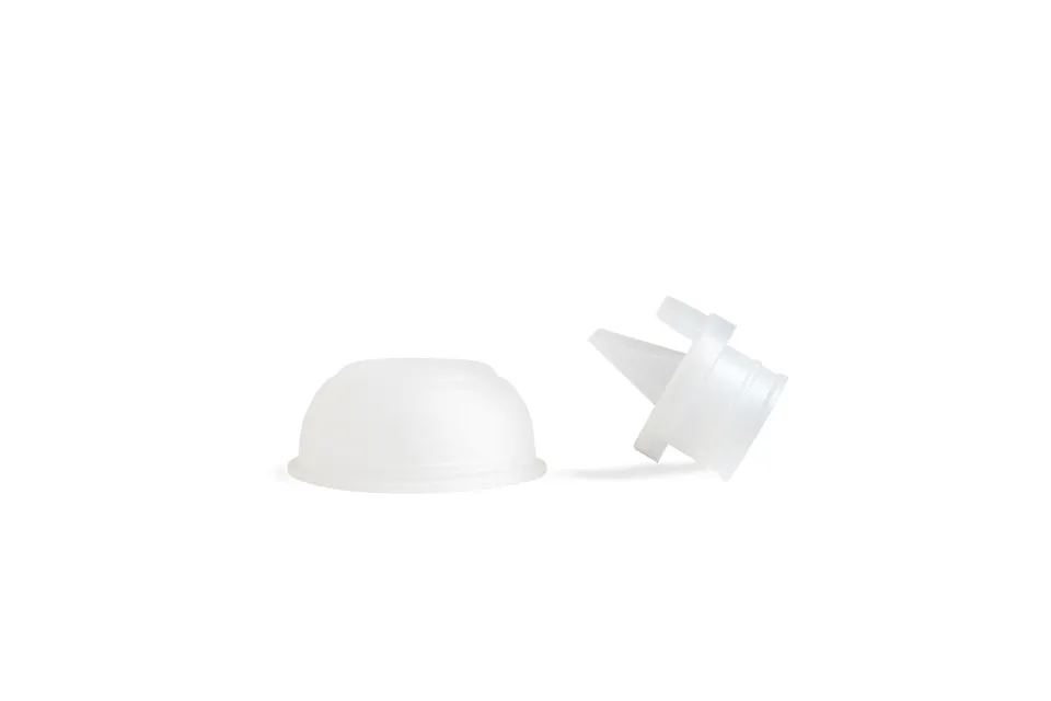annabella-accessories-entenventil-vakuumdichtung-je-2-st-ck image 1