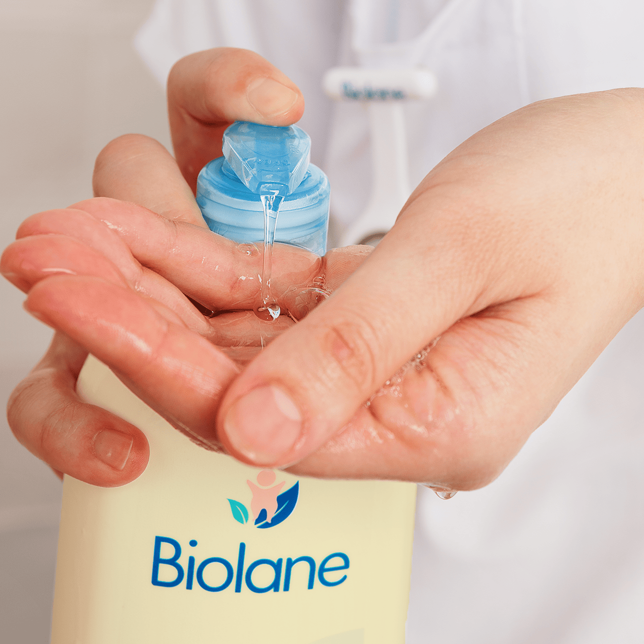 biolane-haarset-shampoo-spray-b-rste-leinen-gl-nzend image 3