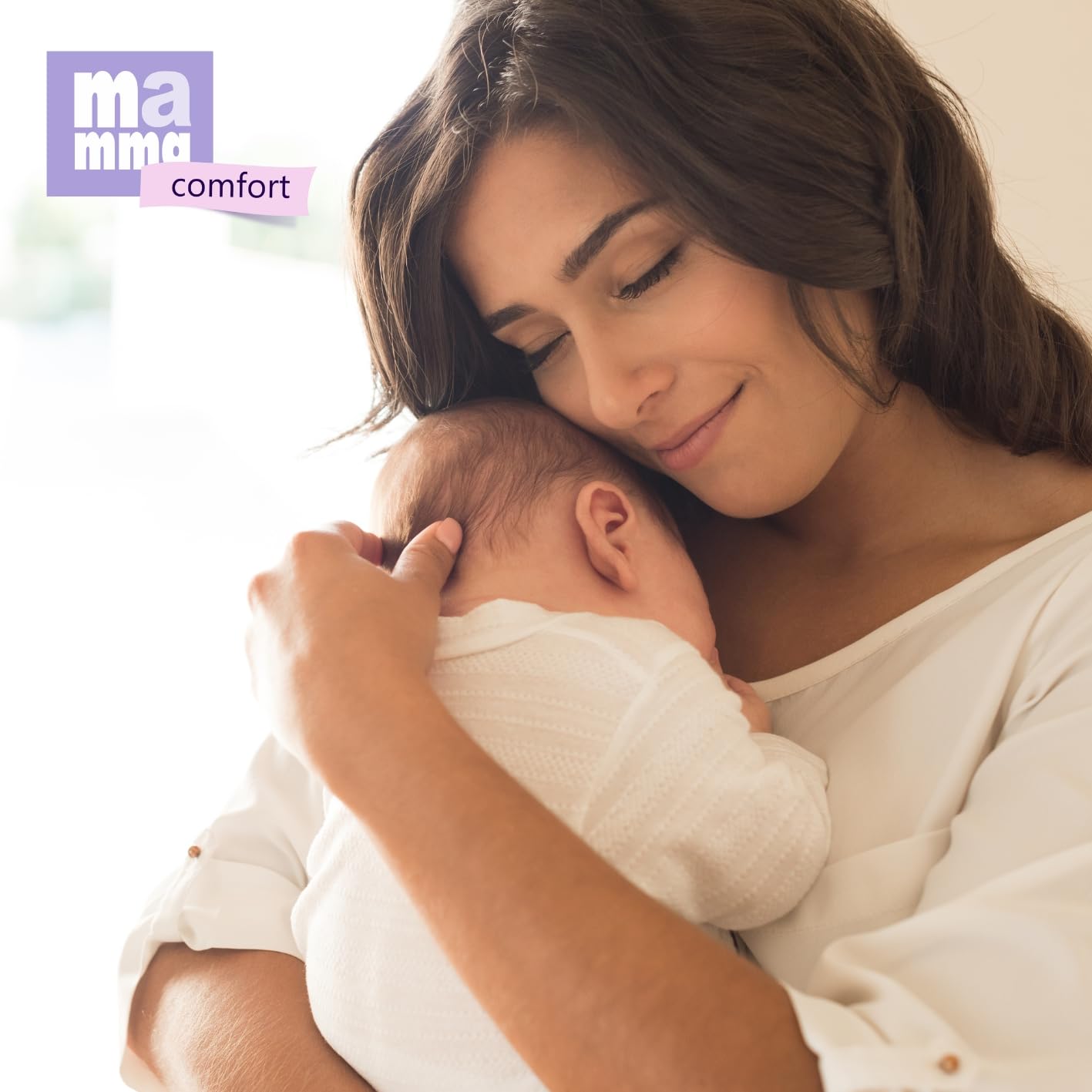 bella-mamma-comfort-stilleinlagen-einweg-3x30-st-ck-mit-klebepunkt image 5