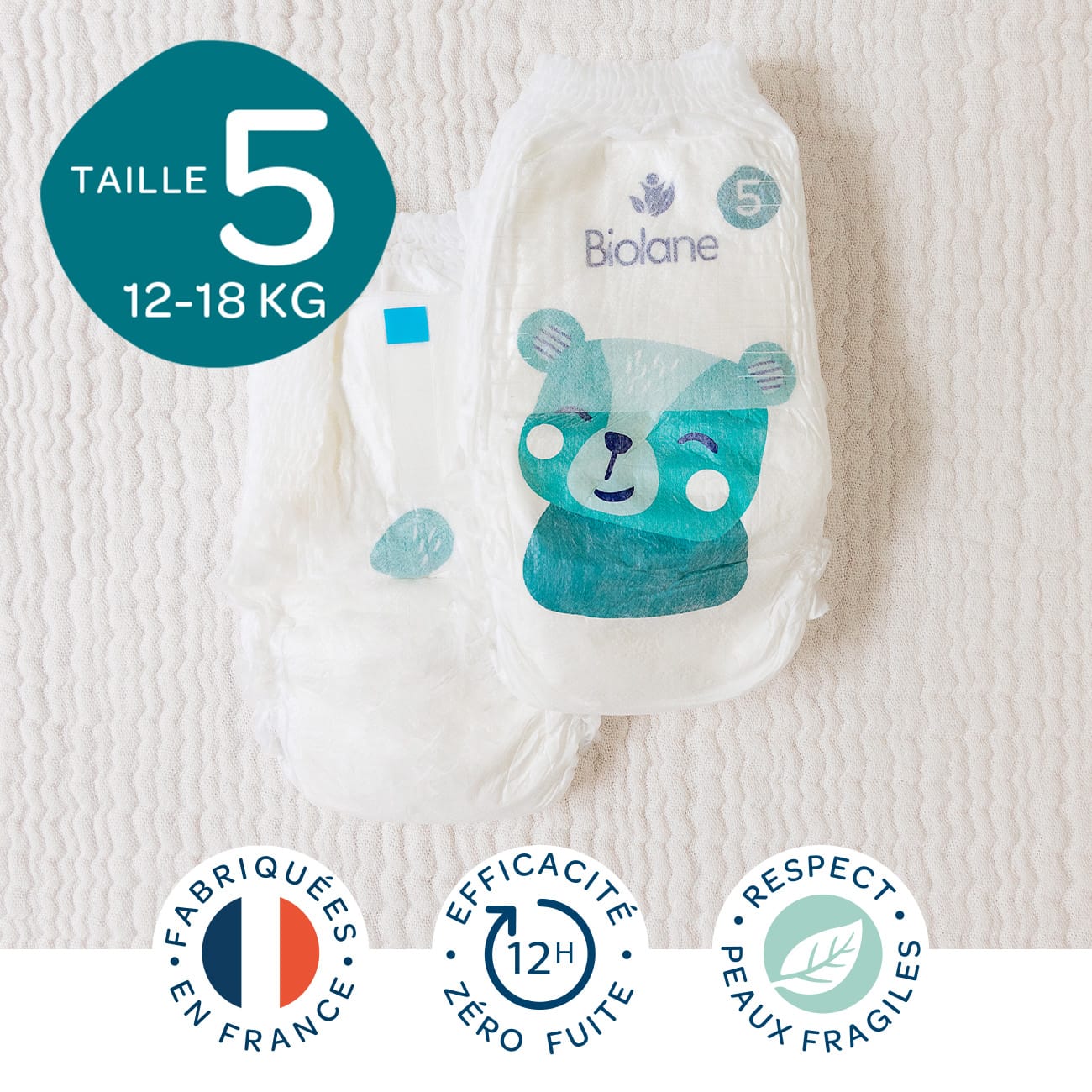 biolane-les-couches-gr-e-5-windeln-12-18-kg-40-st-ck-12h image 2