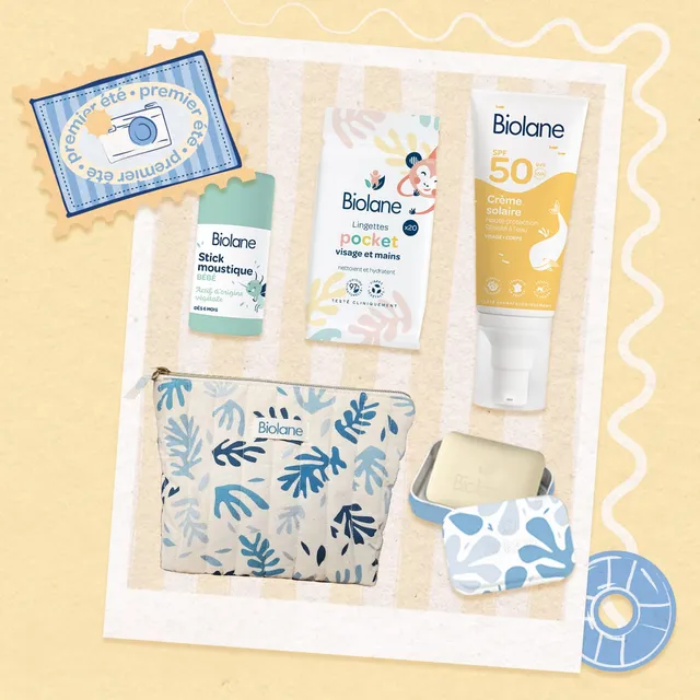 biolane-les-coffrets-reise-essentials-babypflegeset-tasche-m-ckenschutz image 1