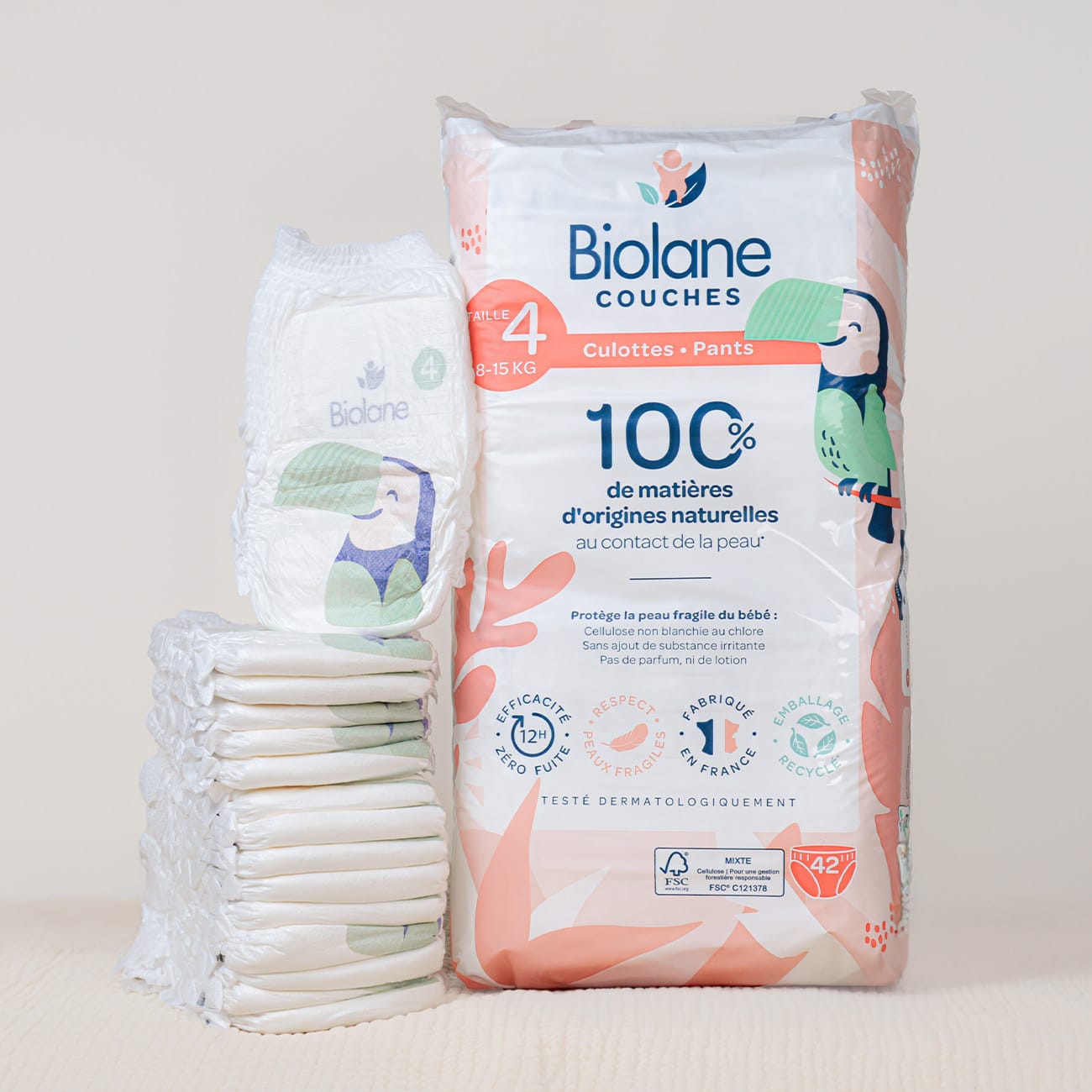 biolane-les-couches-windeln-gr-e-4-8-15-kg-42-st-ck-12h image 4