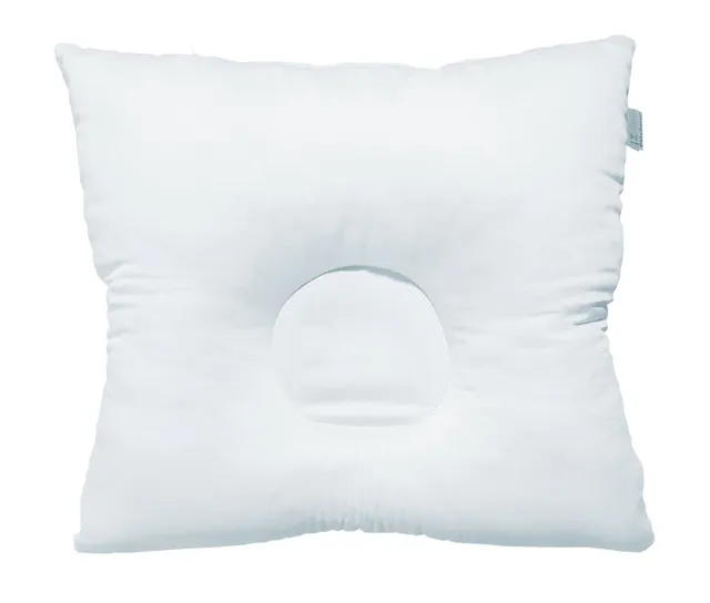 babydorm-kiddydorm-kinderkissen-38x40-cm-baumwolle image 1