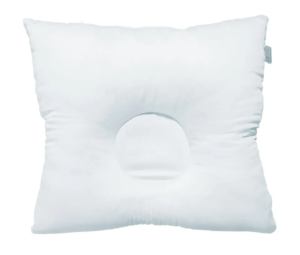 babydorm-kiddydorm-kinderkissen-38x40-cm-baumwolle image 1