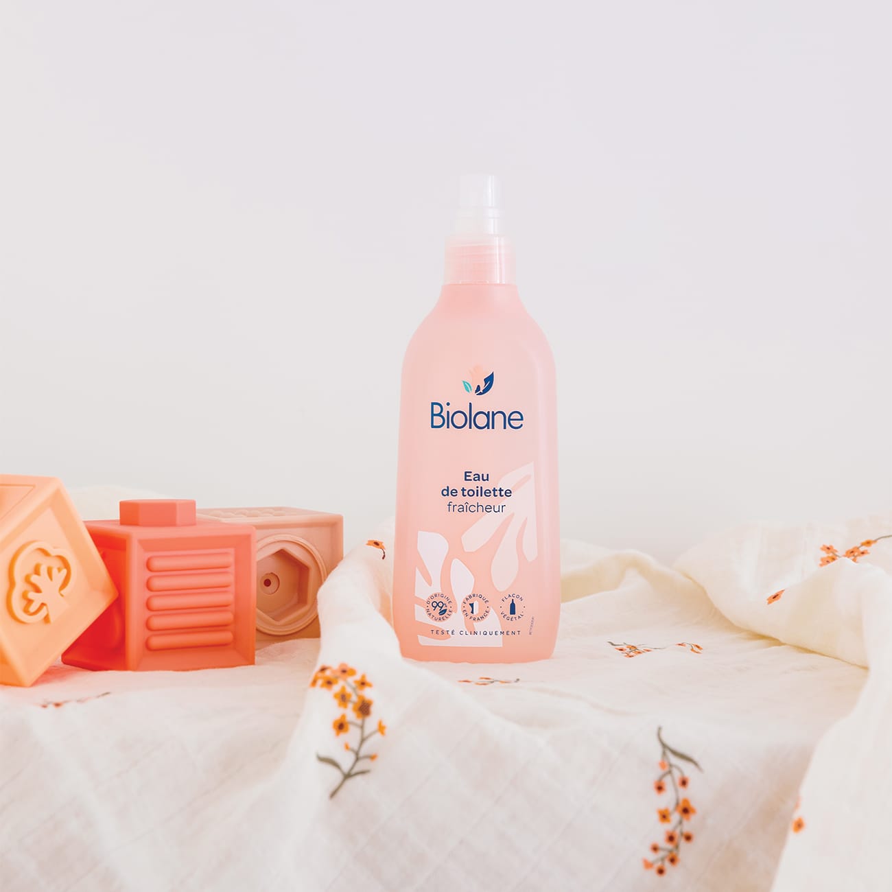 biolane-eau-de-toilette-fraicheur-babyduft-6er-set image 3