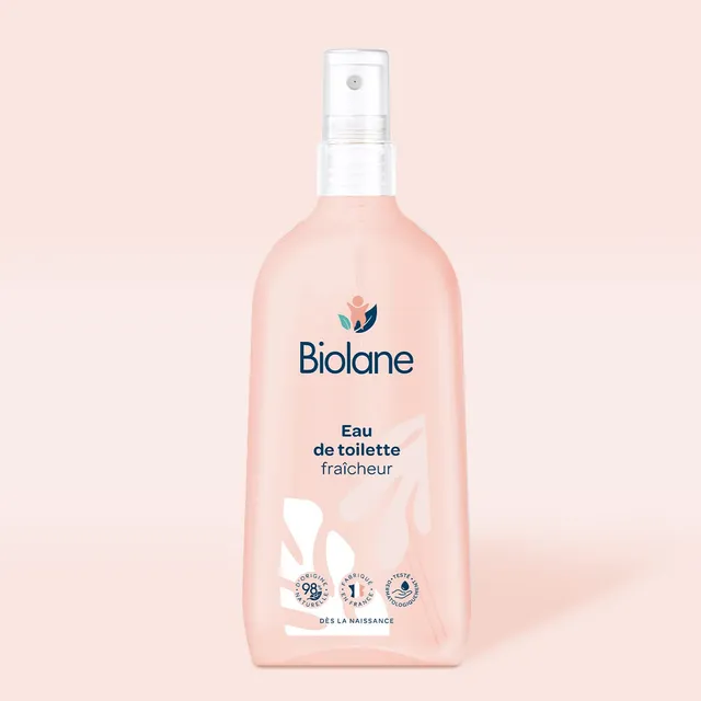 biolane-eau-de-toilette-babydduft-ohne-alkohol-200-ml image 1