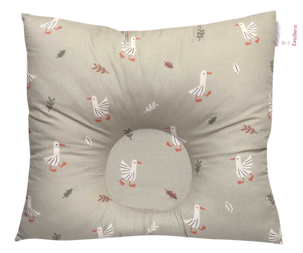 babydorm-easydorm-babykissen-mit-mulde-gr-e-1 image 1