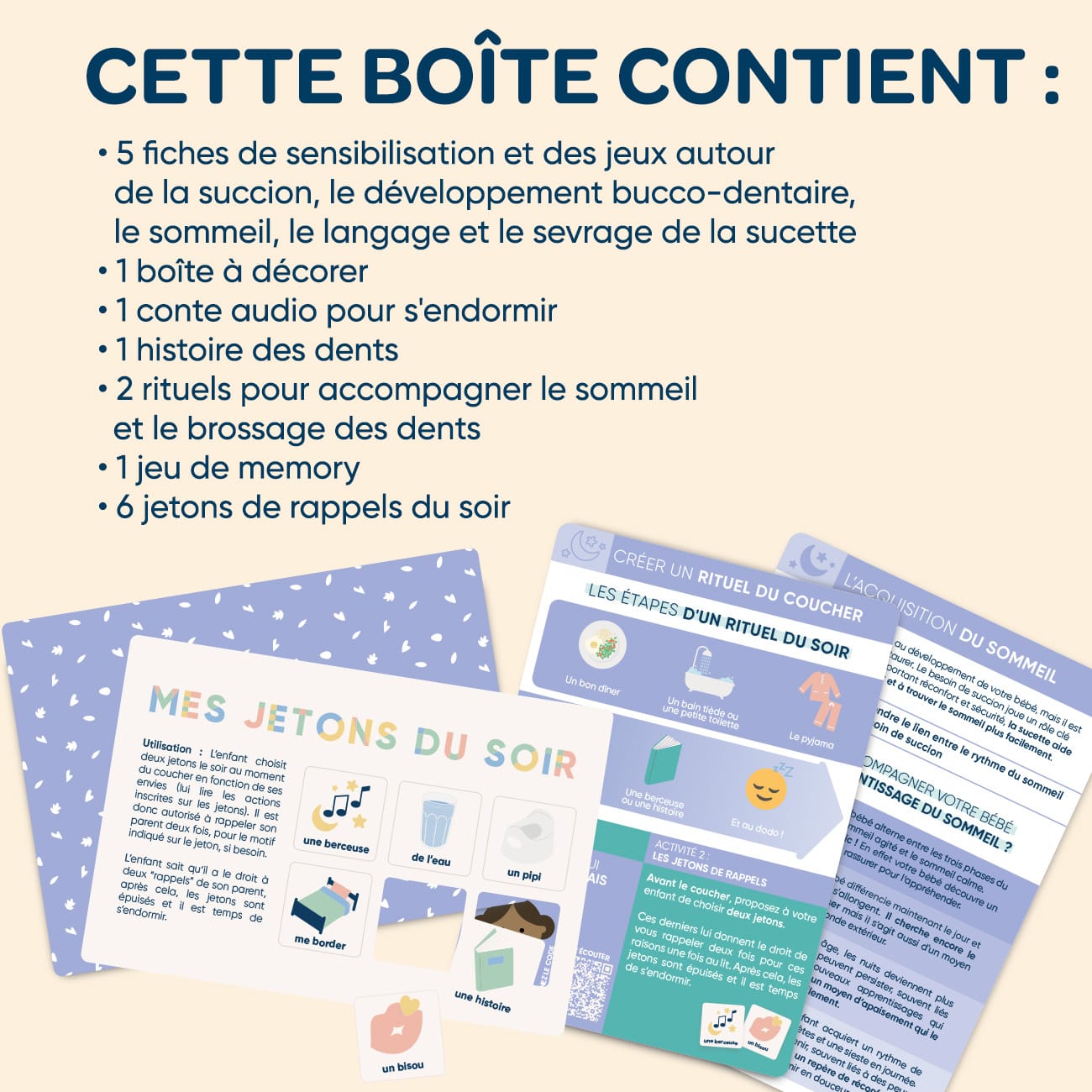 biolane-les-coffrets-schnuller-set-ma-sucette-box image 2