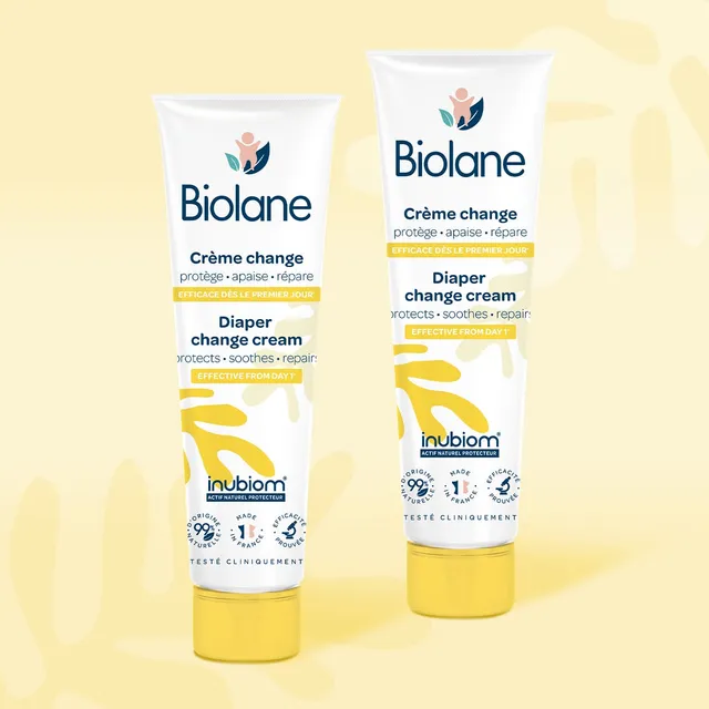 biolane-wundschutzcreme-2er-pack-windelbereich image 1