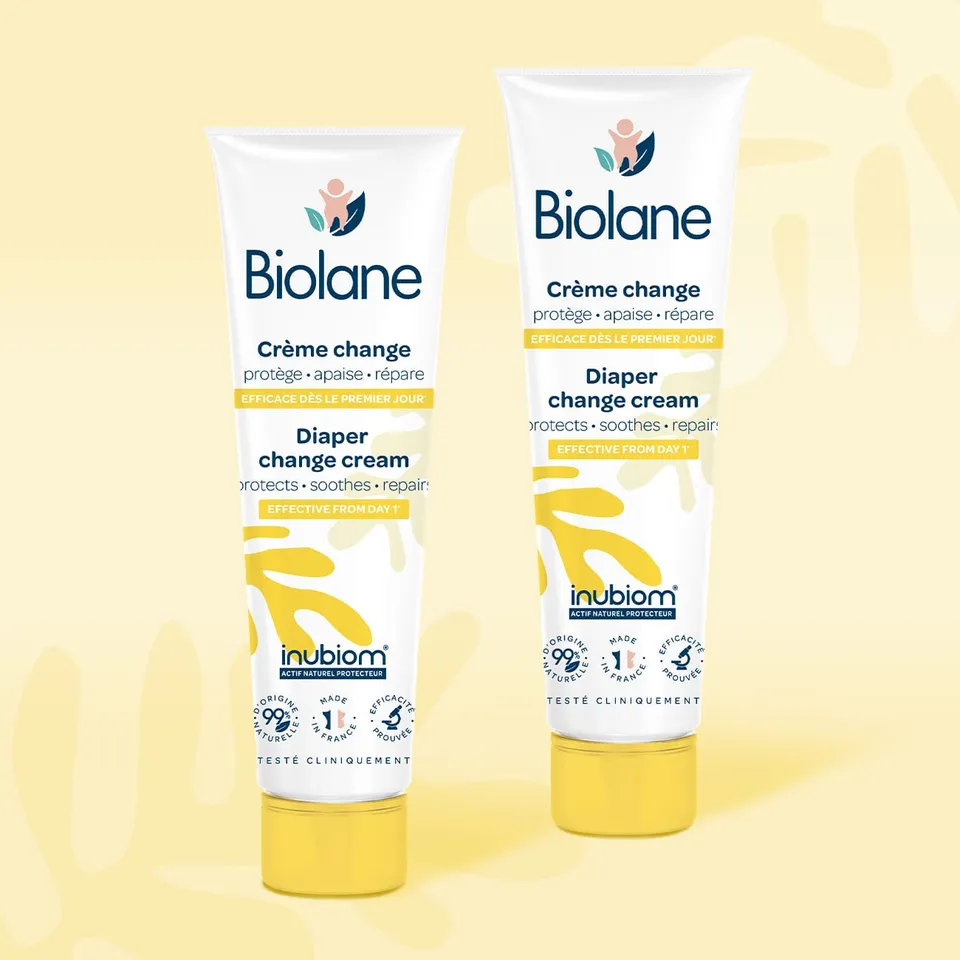 biolane-wundschutzcreme-2er-pack-windelbereich image 1