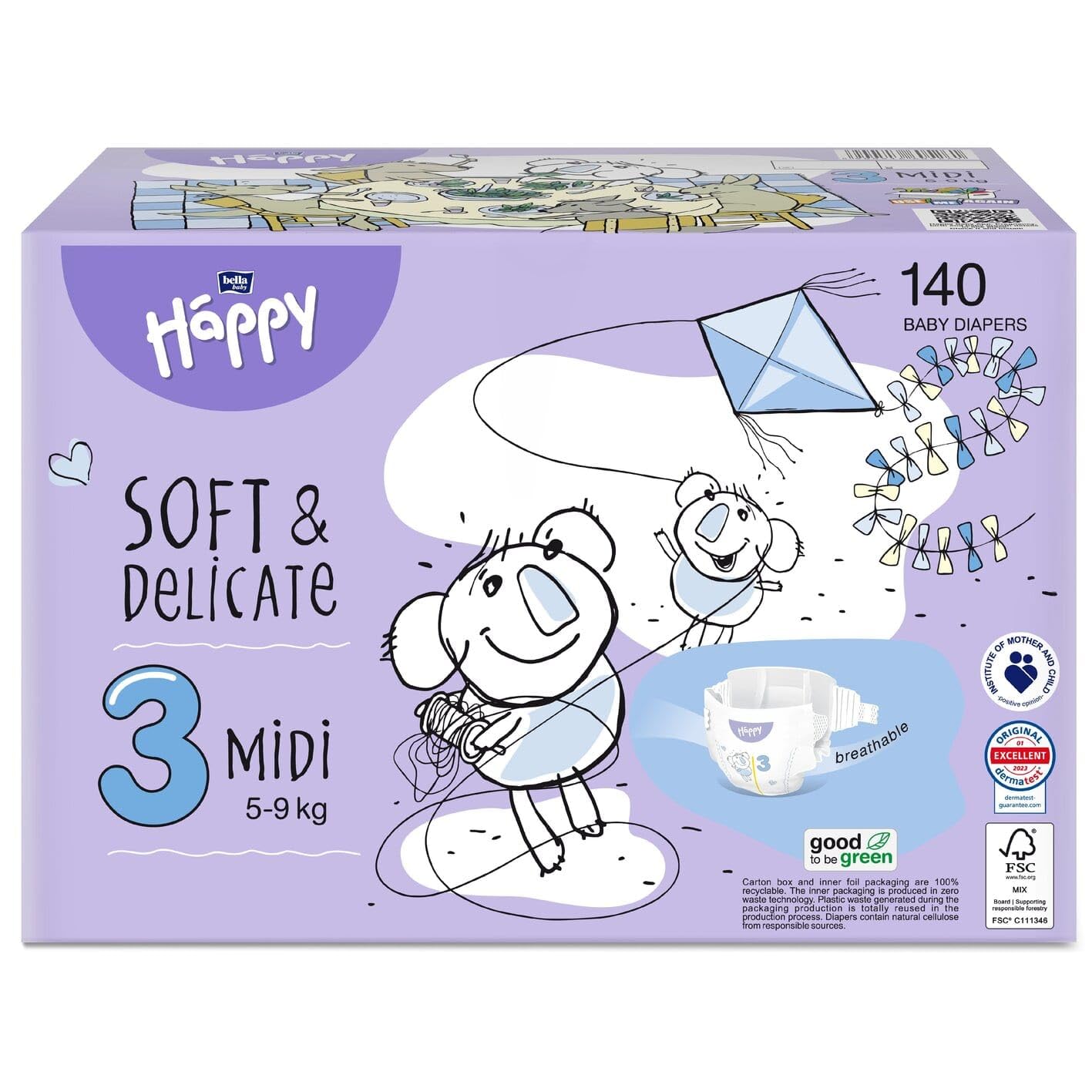 bella-baby-happy-windeln-gr-4-maxi-8-14kg-124-st-ck-box image 6