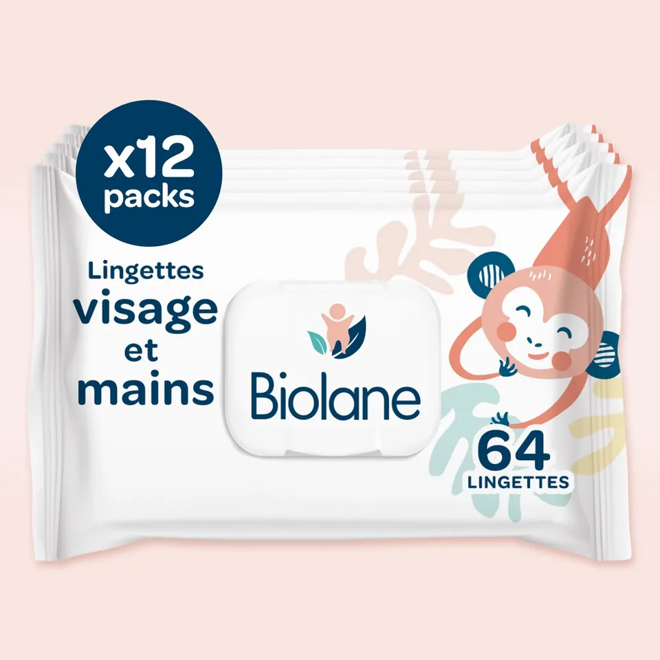 biolane-gesicht-h-nde-feuchtt-cher-64-st-12er-pack image 1