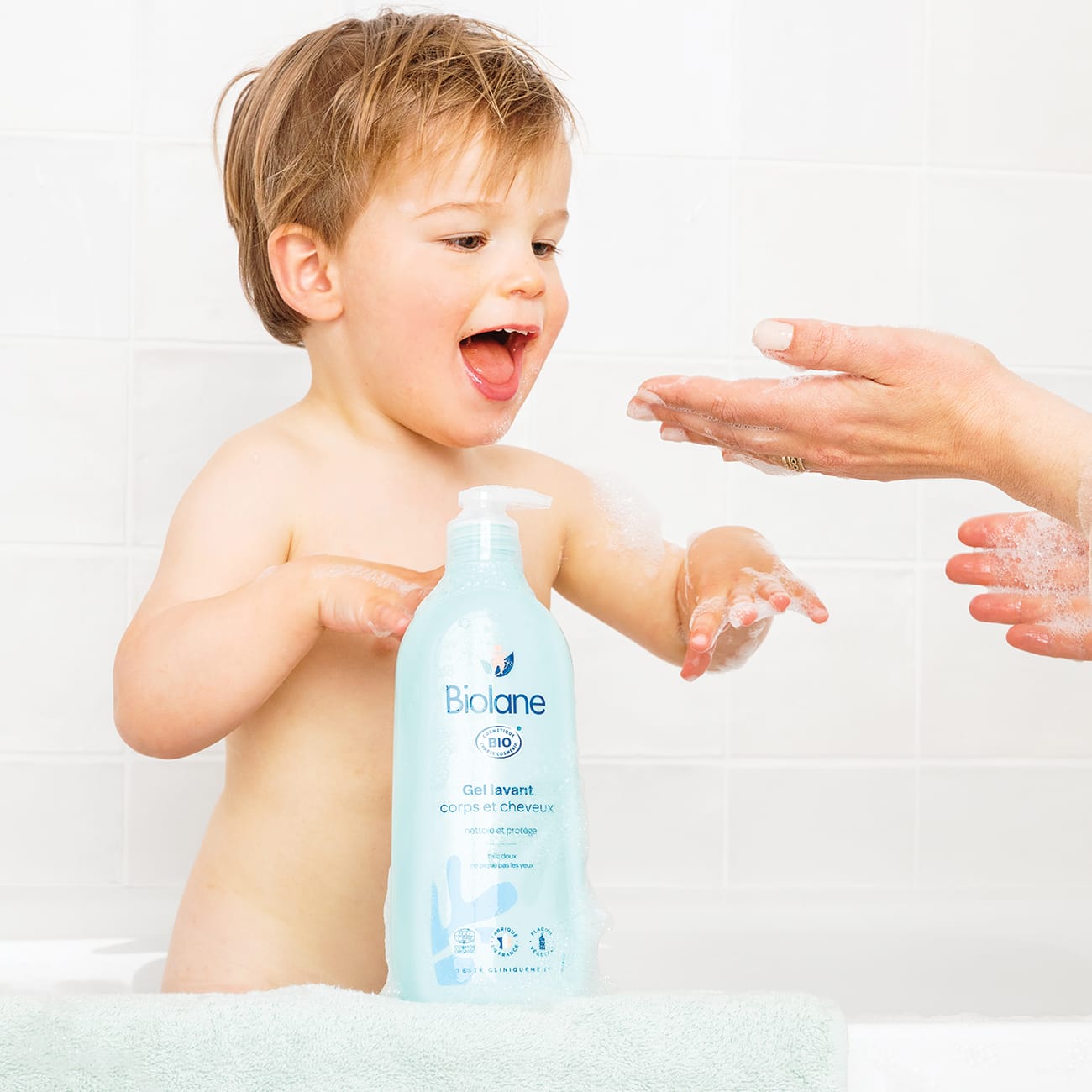 biolane-les-coffrets-pflegeset-baby-bio-routine-toilette-zertifiziert image 2