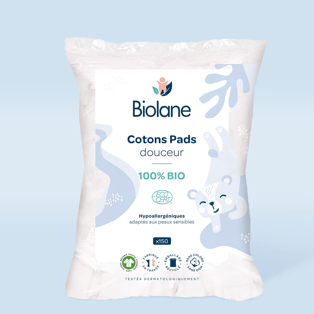 biolane-cotons-douceur-wattepads-100-bio-maxi image 7