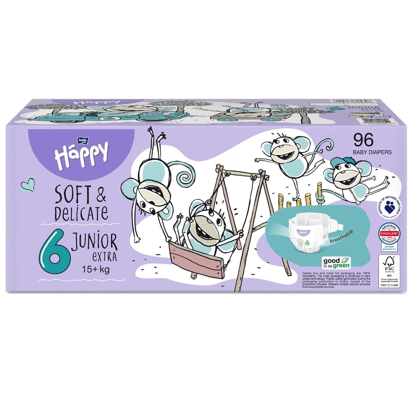 bella-baby-happy-windeln-gr-4-maxi-8-14kg-124-st-ck-box image 7