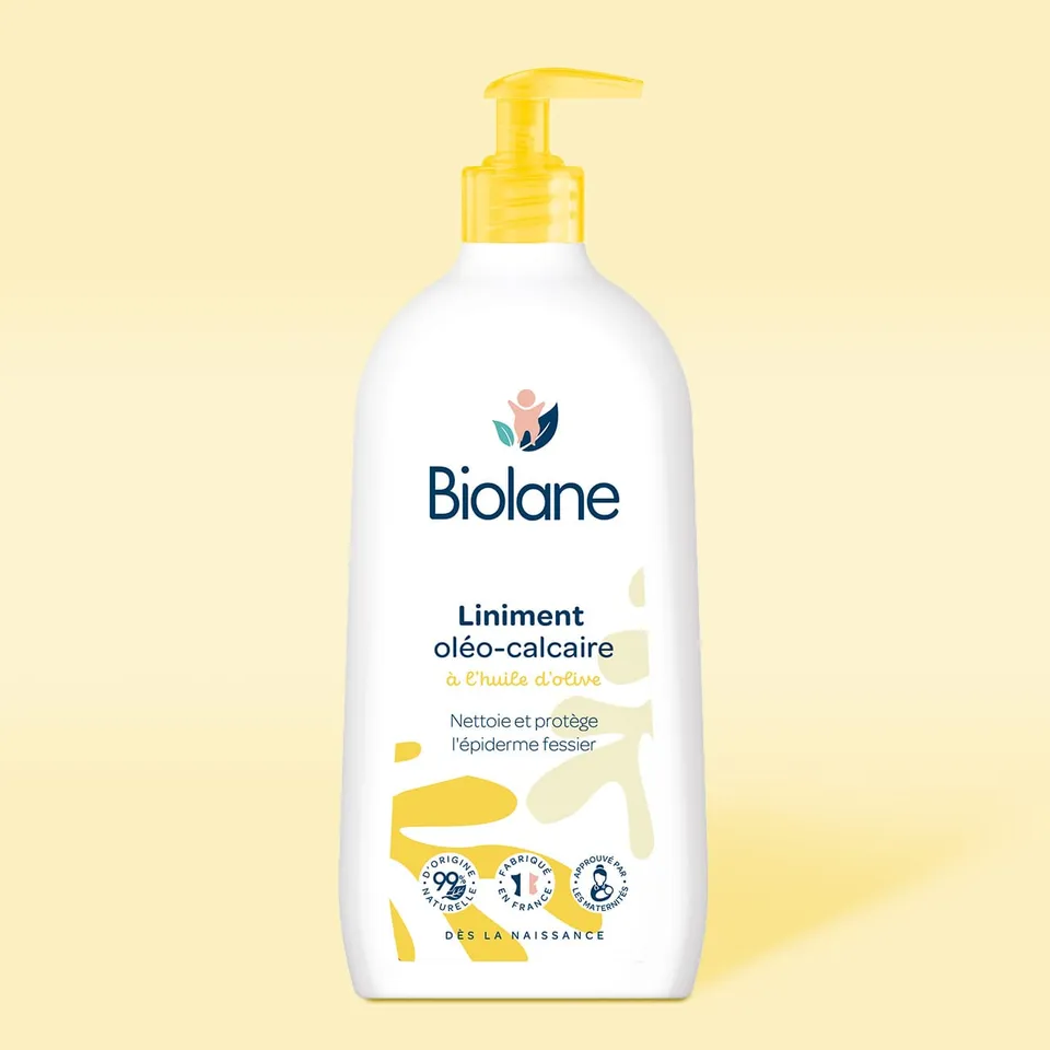 biolane-le-change-liniment-windelreinigung-700-ml-oliven-l image 1