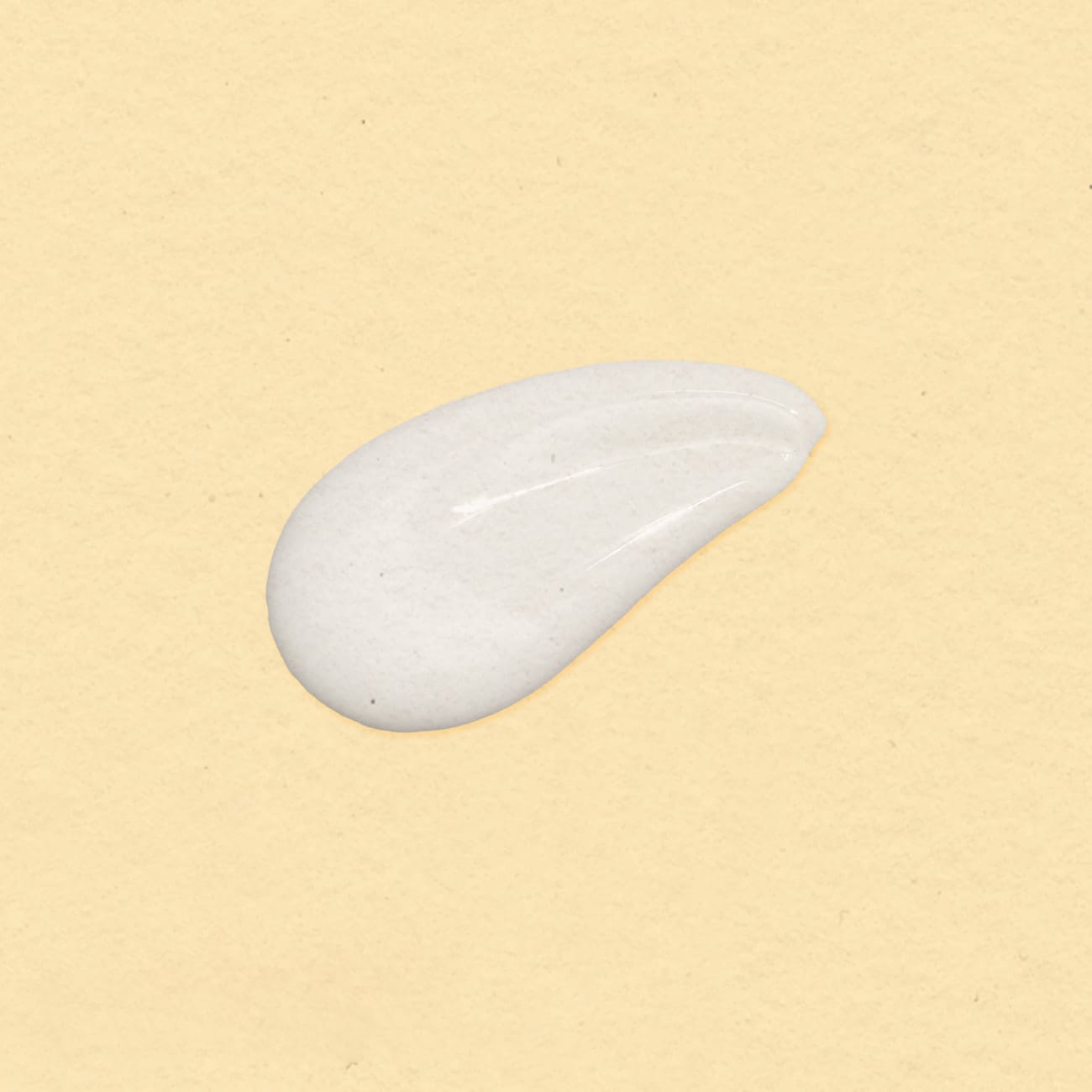 biolane-solar-set-sonnencreme-after-sun-milch-baby image 2