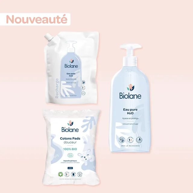 biolane-pflegeset-t-gliche-toilette-neugeborene-sensitiv image 1