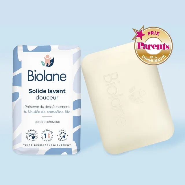 biolane-solide-lavant-festes-waschst-ck-75g-k-rper-haar image 1