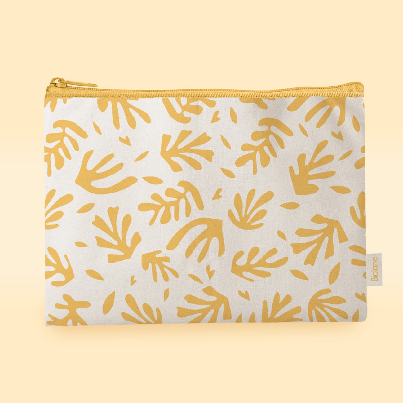 biolane-pochette-maillot-schwimmtasche-wetbag image 1