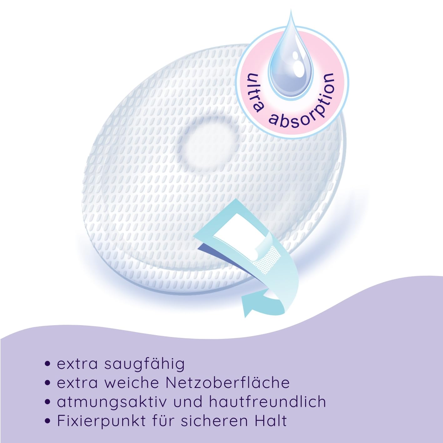 bella-mamma-comfort-stilleinlagen-einweg-3x30-st-ck-mit-klebepunkt image 3