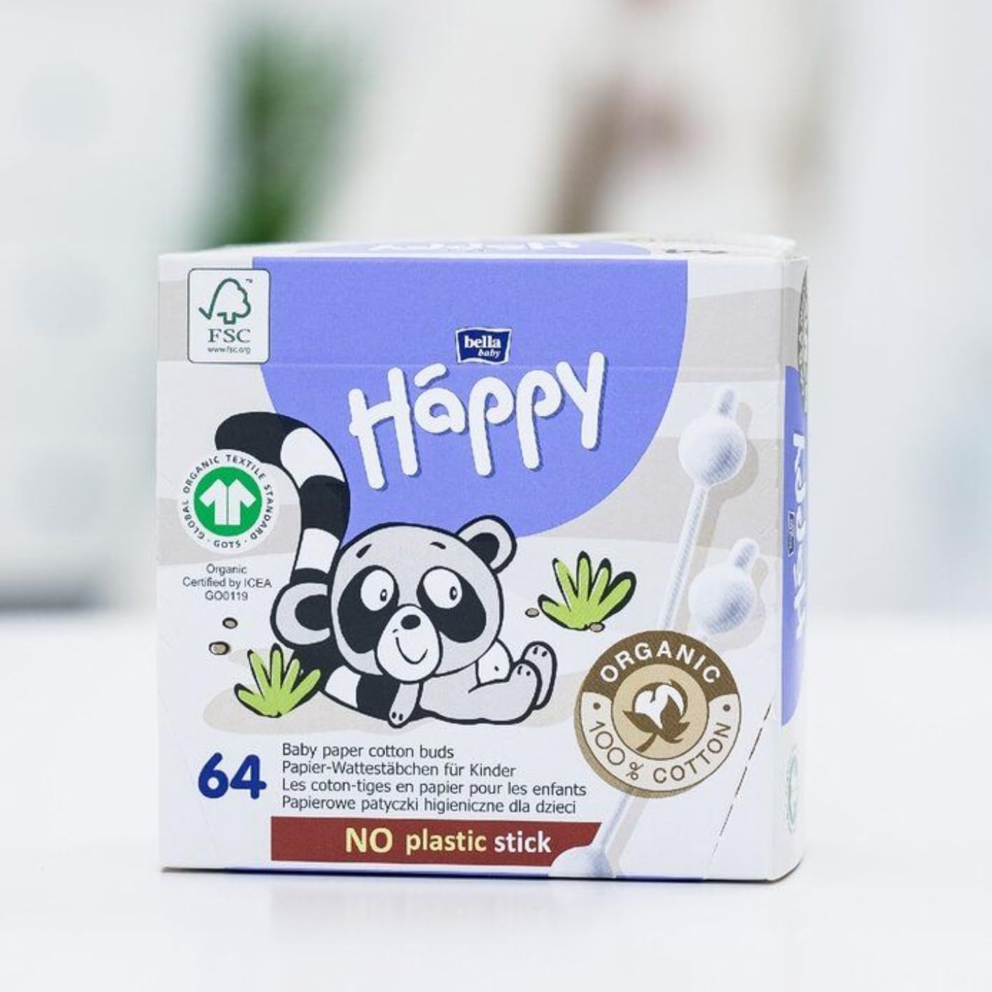 bella-baby-happy-sicherheitswattest-bchen-256-st-papier image 7