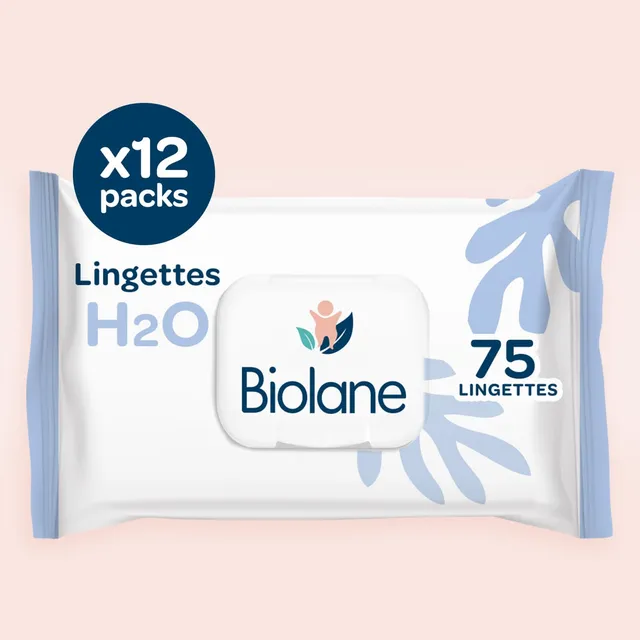 biolane-les-lingettes-feuchtt-cher-h2o-12x75-st-ck image 1