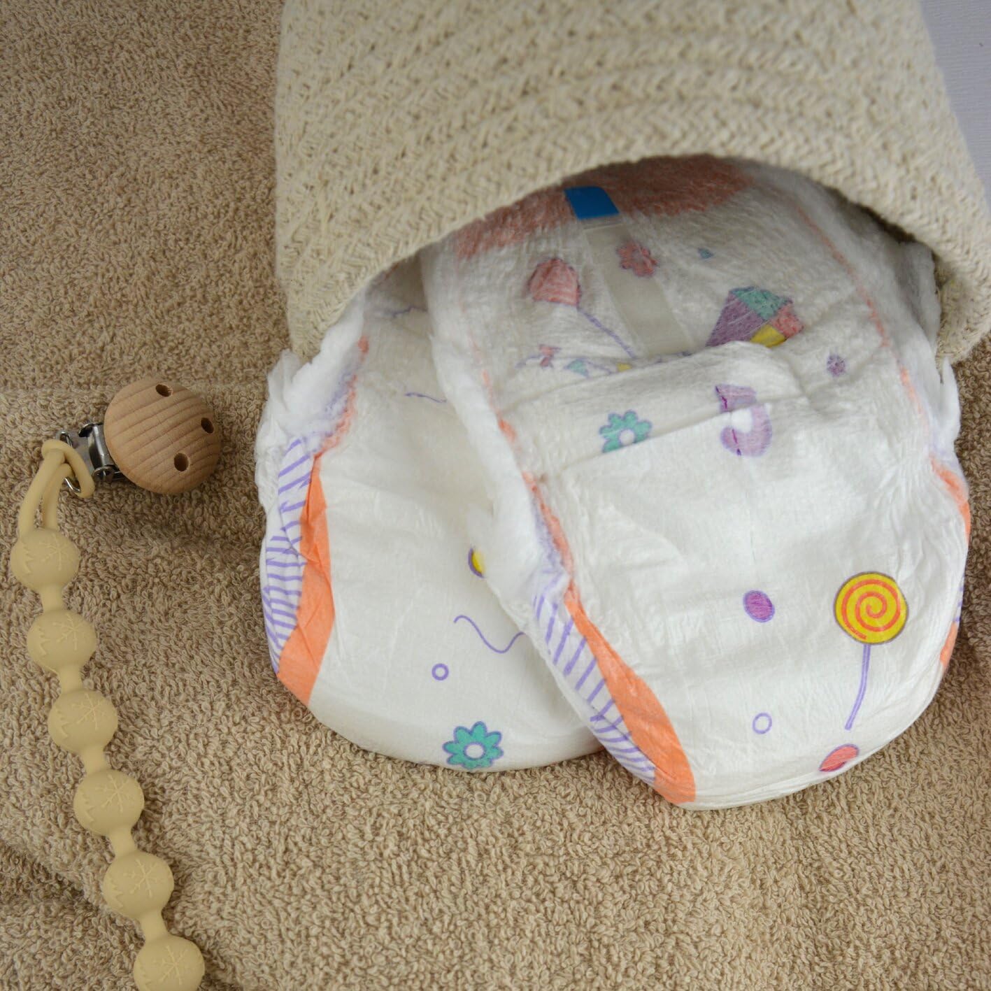 bella-baby-happy-pants-gr-5-junior-11-18kg-80-st-ck-kopack image 4