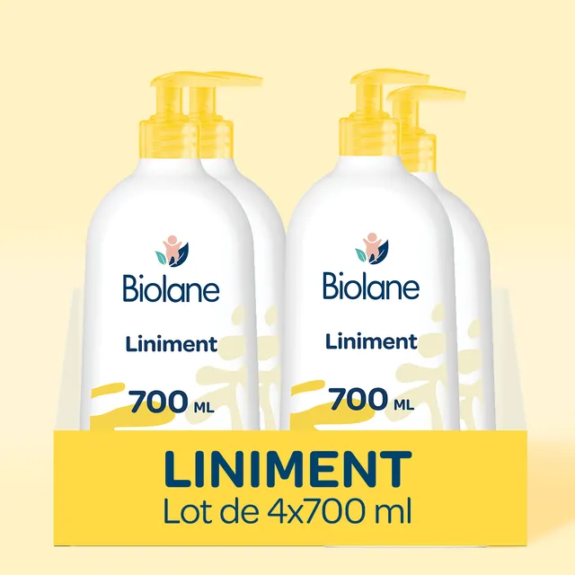 biolane-liniment-ol-o-calcaire-4er-pack-windelpflege image 1