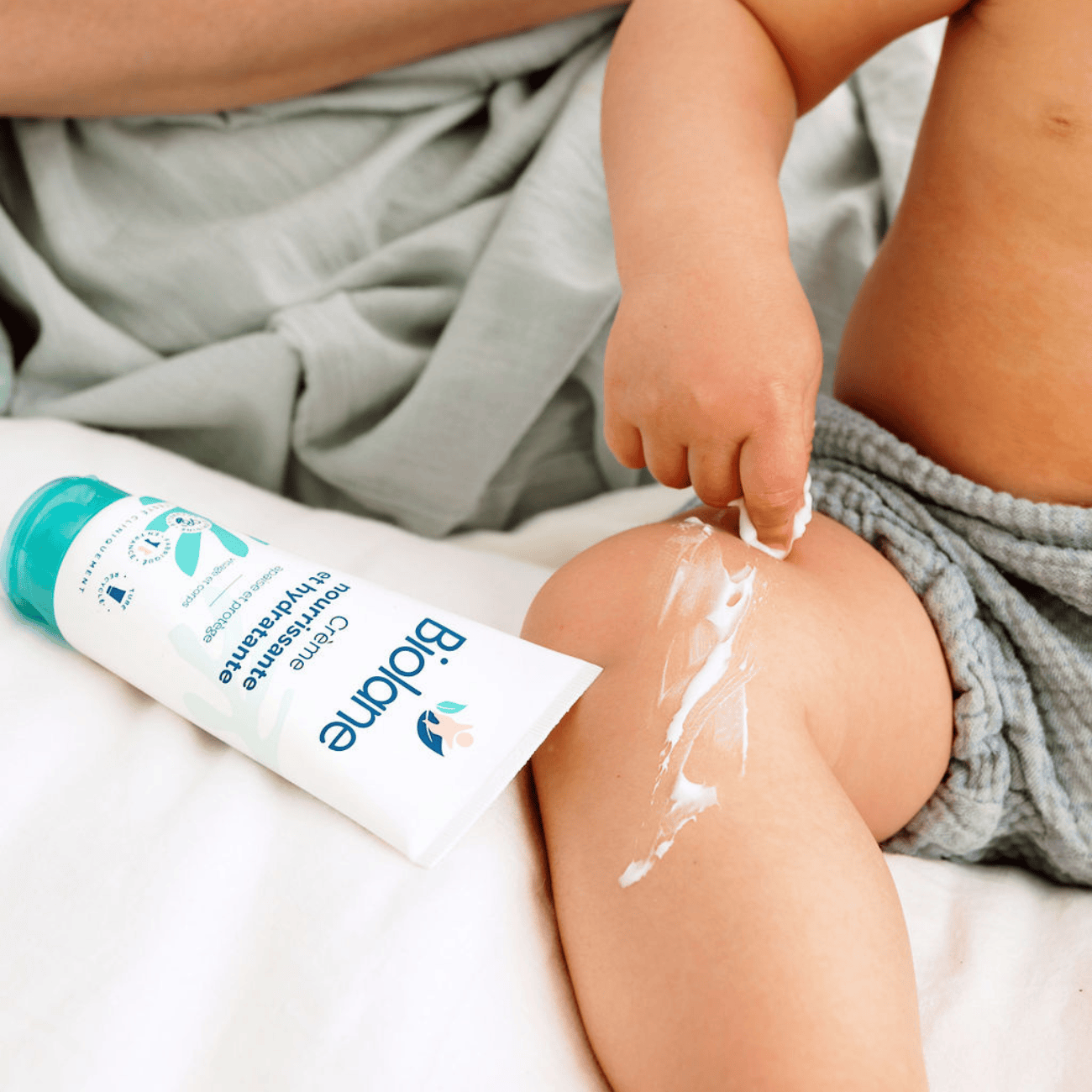 biolane-moment-de-douceur-babypflege-set-geschenk image 4