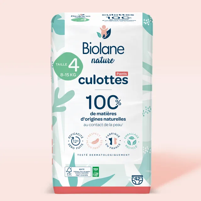 biolane-les-couches-taille-4-windelh-schen-gr-e-4-42-st-ck-8-15-kg image 1