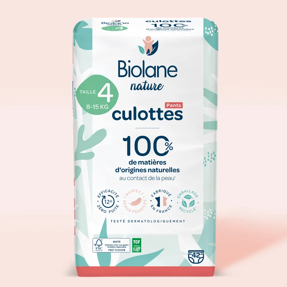 biolane-les-couches-taille-4-windelh-schen-gr-e-4-42-st-ck-8-15-kg image 1