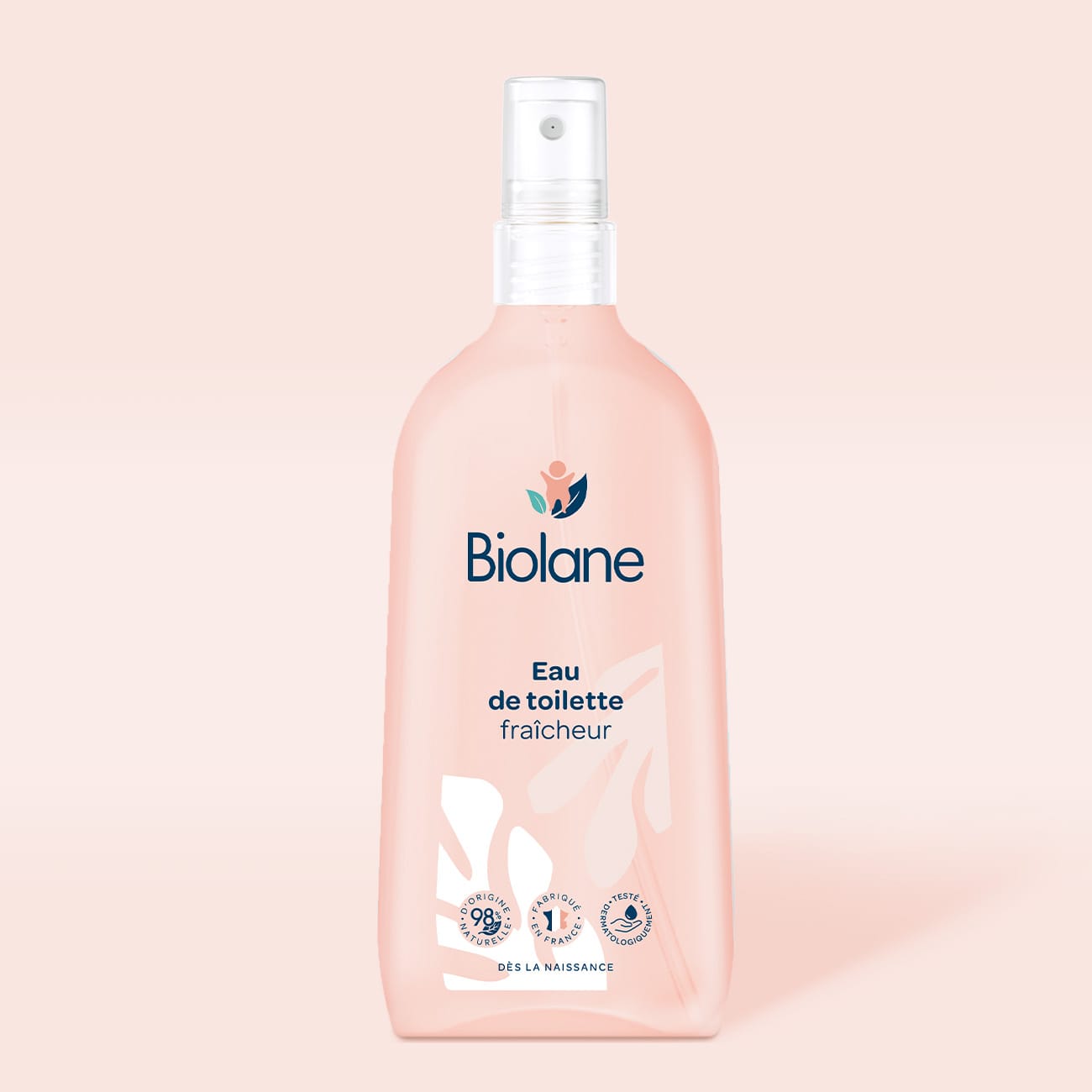 biolane-eau-de-toilette-babydduft-ohne-alkohol-200-ml image 1