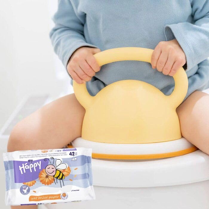 bella-baby-happy-feuchtt-cher-calendula-feuchtes-toilettenpapier-294stk image 6