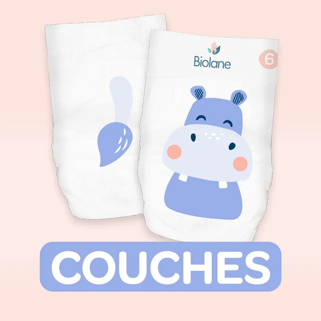 biolane-couches-windeln-gr-e-6-16-30-kg-34-st-ck image 1