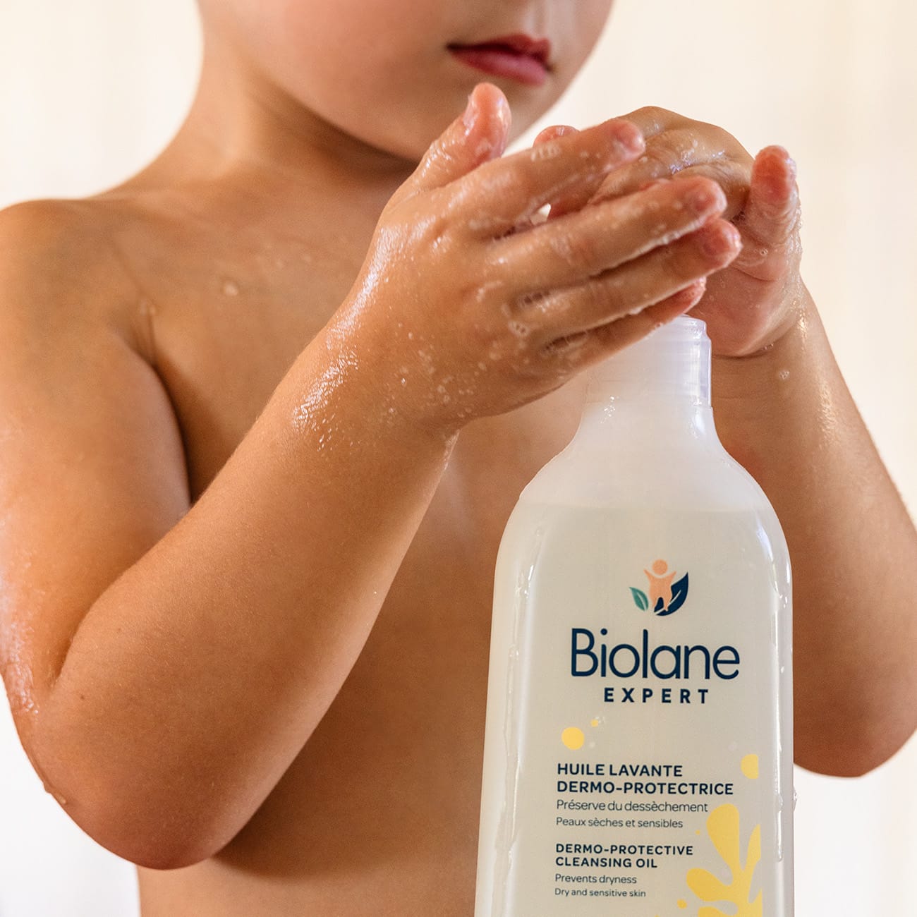 biolane-le-bain-wasch-l-dusch-l-baby-trockene-haut-nat-rliche-le image 3