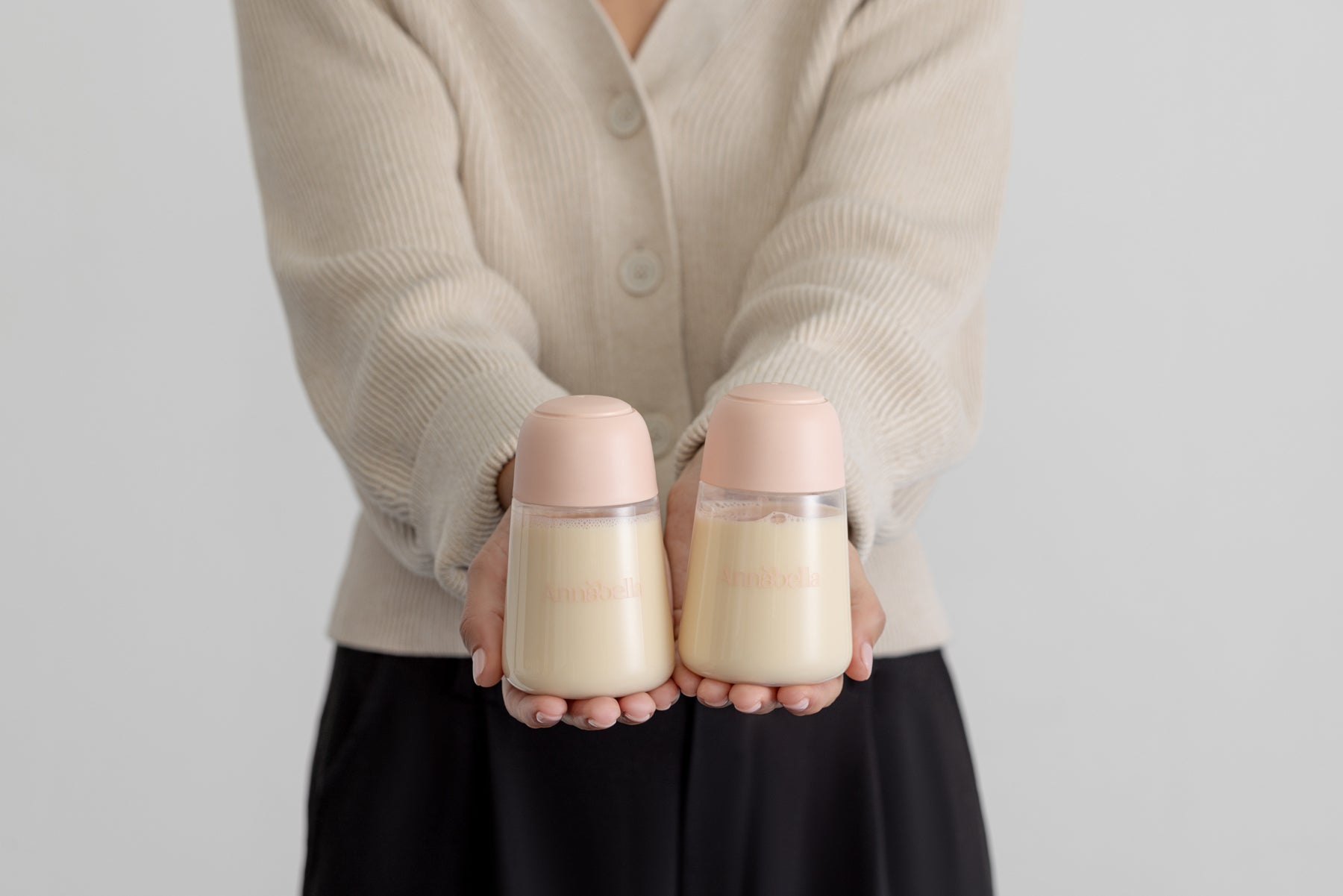 annabella-accessories-babyflaschen-140ml-bpa-frei-2-st-ck image 7