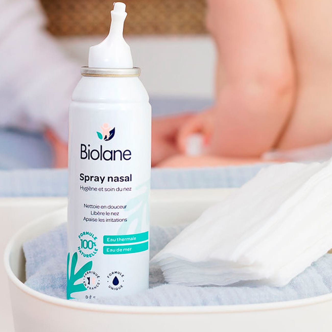 biolane-spray-nasal-babynasenspray-100-ml-nat-rlich image 4